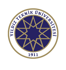 YTÜ Logo